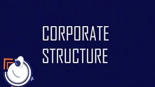 Onboarding Tutorial: Corporate Record Book