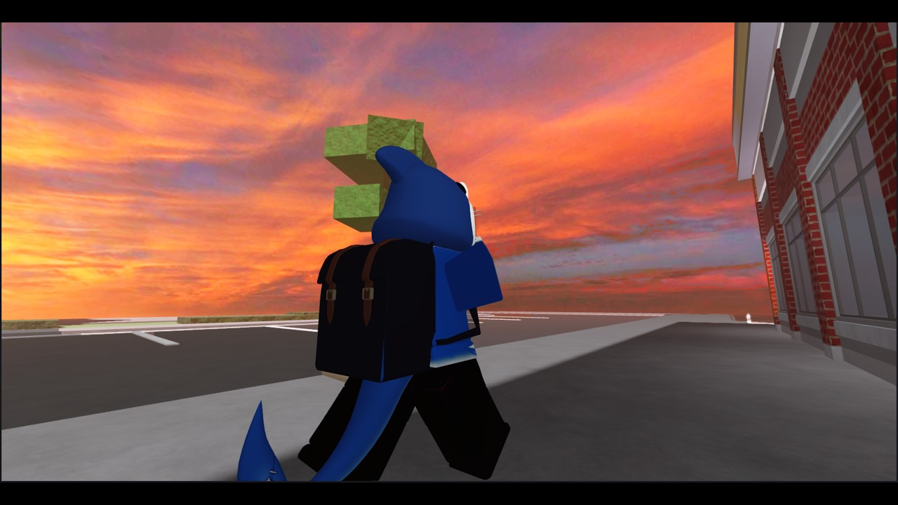 최고의 엔딩곡⭐️ Your Song Saved My Life-U2