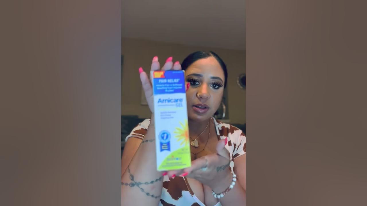 Packing for BBL surgery in Dominican Republic YouTube