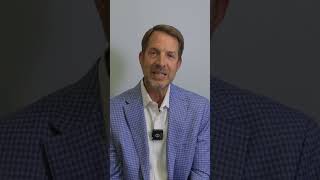 ACL Surgery Explained - Mark Clough, MD #sportsmedicine #sportsinjury #aclsurgery