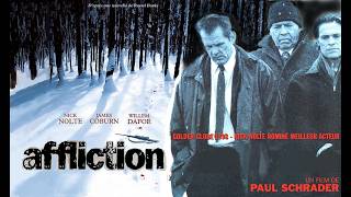 Affliction (1997) ( VF)
