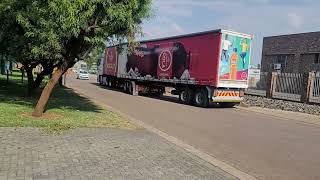 School Of Superlink Training Academy Ceo. We Dont Rush Wlmf