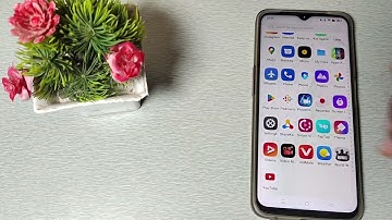 how to change hotspot password in REALME C30s ,hotspot mobile setting
