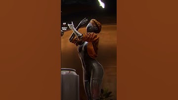 This is Official Artwork from Atomic Heart Developer, Mundfish