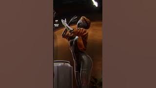 This is Official Artwork from Atomic Heart Developer, Mundfish