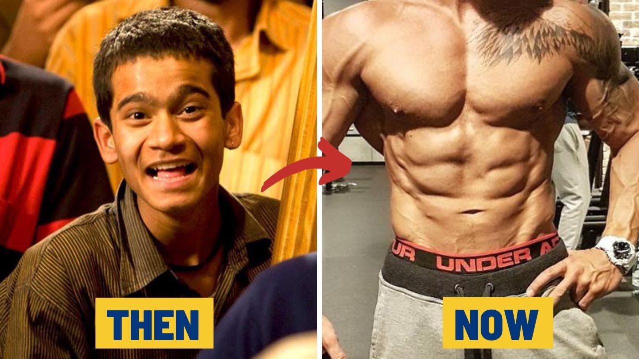 3-idiots-cast-then-and-now-2009-2026-their-lives-will-surprise-you