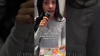 that last comment was brutal 💔🥲