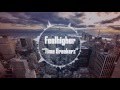 Feelhigher - Time Breakerz (Original Mix) [Free Download]