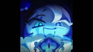 spam mask edit :: #viral #cookierunkingdomtips #edits #cookierunkingdomfanart