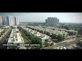 KOLTE PATIL LIFE REPUBLiC TOWNSHIP