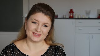 САМЫЙ МАГИЧЕСКИЙ ПРАЗДНИК ПОЛЬШИ / День Всех Святых!