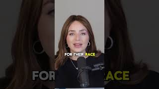 Candace Owens: So Wicked, So Stupid.
