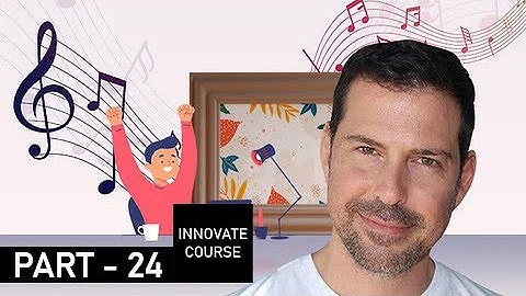 NFT Fundamentals (Buy, Create and Sell NFTs) Part - 24 ||  The OpenSea Gas Free Marketplace