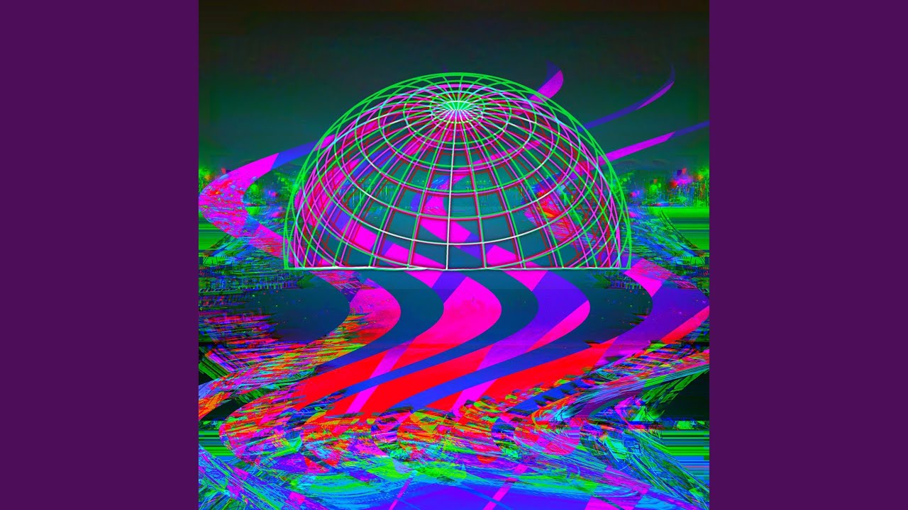 Watch Technically Music on YouTube Watch Technically Music on YouTube