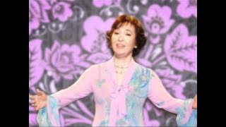 Làng Tôi ( Hồ Bắc )