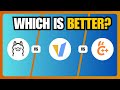 Ollama Vs VLLM Vs Llama Cpp Best Local AI Runner In 2026 Ollama Vs VLLM Vs Llama Cpp Best Local AI Runner In 2026
