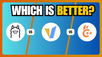 Ollama vs VLLM vs Llama.cpp: Best Local AI Runner in 2025?