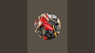 JECK _CHANNEL is live! 1k854 LS