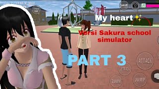 Download Lagu My heart✨||Versi sakura school simulator #part3 Download Lagu My heart✨||Versi sakura school simulator #part3