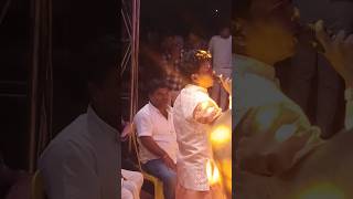 #shortreels महावीरवा वाला #om prakash akela #bhojpuri #dance#song#trendi#deepak_aashik_entertainment