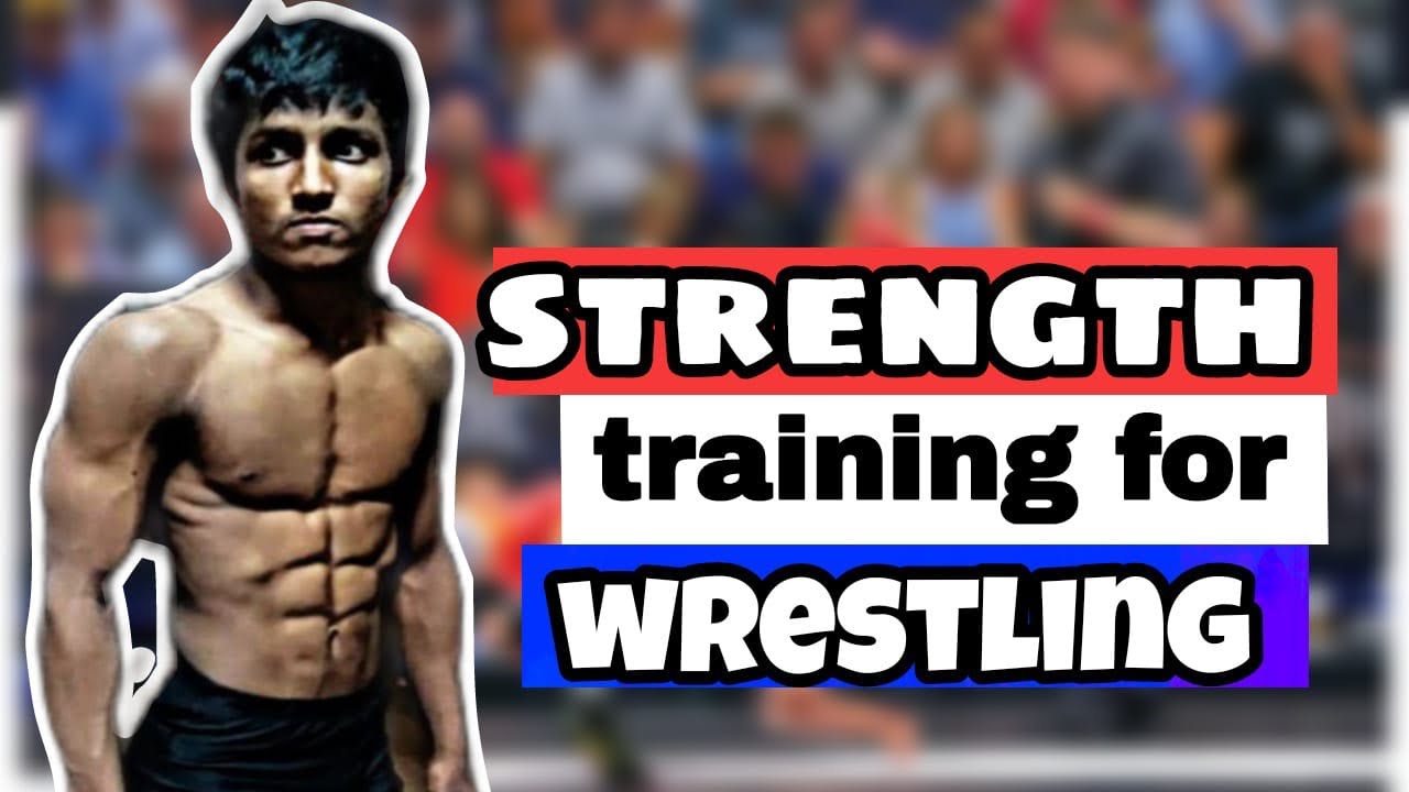 Wrestling speed up training कुश्ती गति प्रशिक्षण YouTube