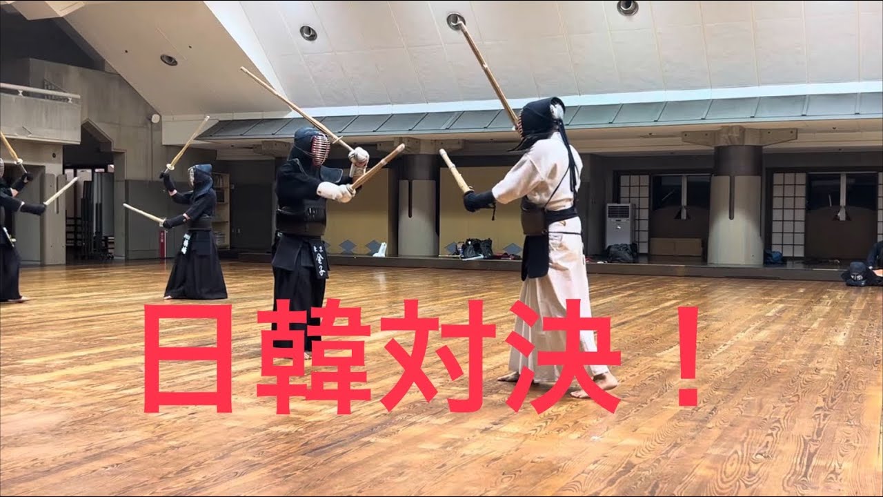 2025 秋生　チャンテソンvsカネコネコランド　敗北　悲しい