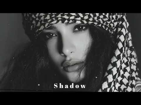 Ver Azimov & Jam Music - Shadow (Original Mix) no YouTube Ver Azimov & Jam Music - Shadow (Original Mix) no YouTube