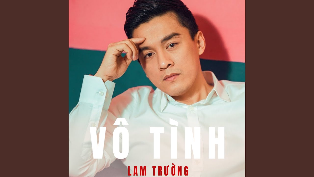 Xuống Phố Mùa Thu