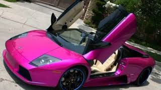 LFA and Paris Hilton - ClubLexus - Lexus Forum Discussion