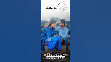 Jagdish Rathore timli status video 2022 Rakesh edit