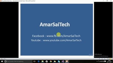 Partial Class and Partial Method in C#