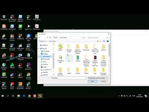 Installasi GNU Prolog