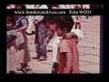 Mexican School 1950s Film 99293 Mexican School 1950s Film 99293