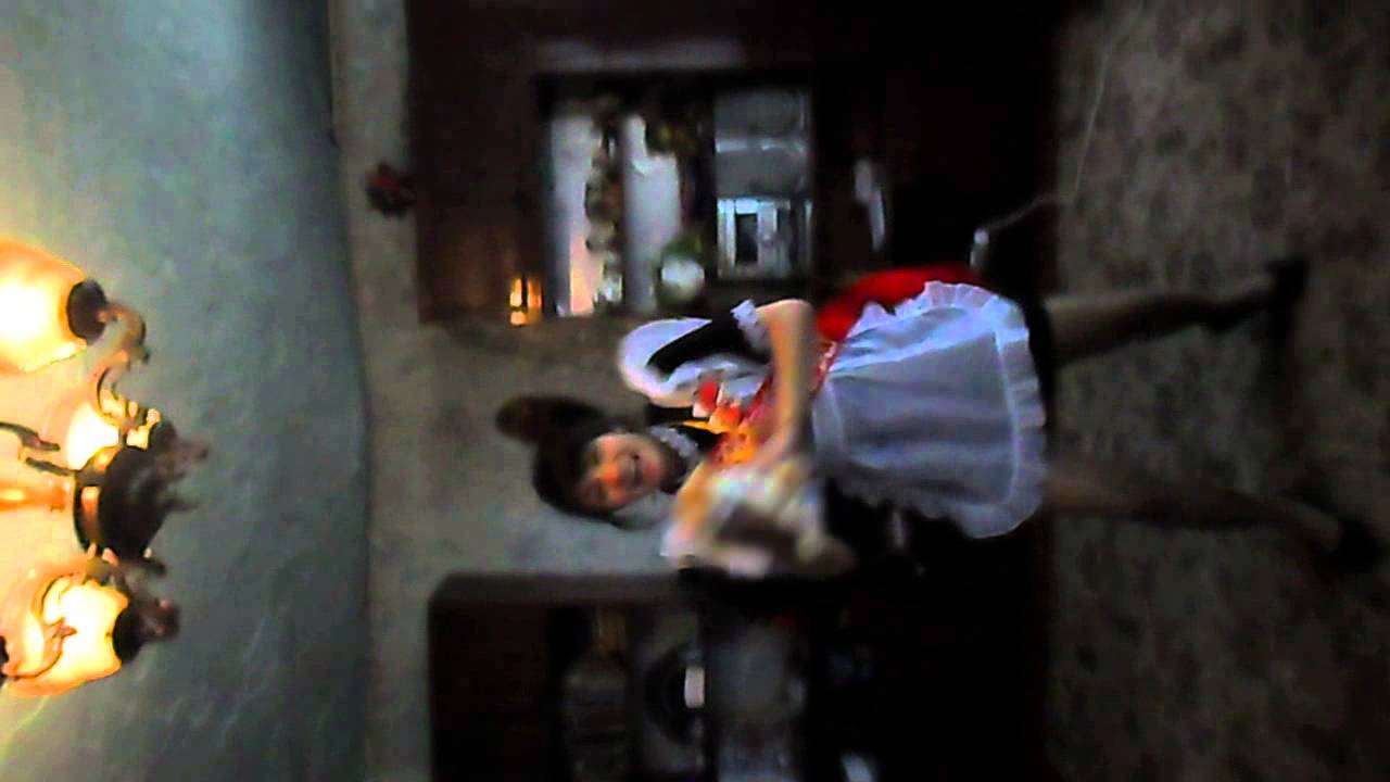 SAM 1538 - YouTube