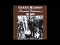 Garth Hudson - Tears of Rage featuring: Chantal Kreviazuk