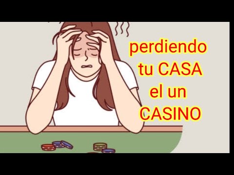 HUGE Jackpot on Triple Five Slot at Golden Nugget | Real Casino Win! #slots #handpay #jackpot #vegas