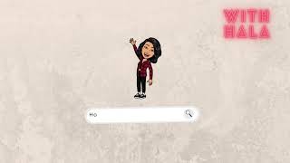 Famous ONLINE TEACHING TOOLS | Flipgrid Tutorial for teachers Wealth