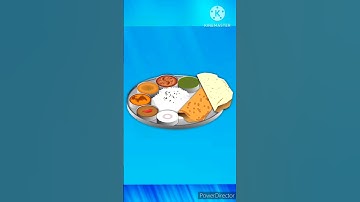 #minecraftchallenge noob vs pro vs hacker || snake challenge🤮wait for end 🤣 #viral