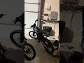 Finally posted🥹 #talariax3 #automobile #ebike