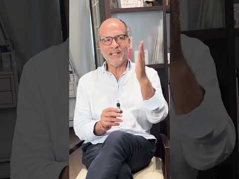 الجنس والتغيرات الهرمونية الحلقة الثالثة المينوبوز الجديد