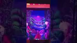 #Ramleela #umang raj vlogs #