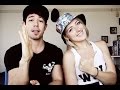 【筋トレ】Q&A! 皮下脂肪を落とすトレーニング/モテ方・など