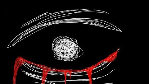 Are you satisfied? - animation meme WiP(yeah I