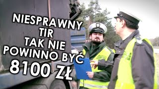 Nic Nie Działa, Nie Ma Dokumentów, Nie Ma Niczego - Na Drogach
