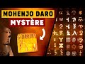 Mohenjo daro  une civilisation unique qui a disparue il ya 9000ans  documentaire