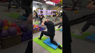 #челлендж_Sporty, фитнес Могилёв, пилатес Могилёв, плоский живот, тазовое дно, осанка, послеродовое