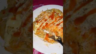 Behind Cheese With Potatoes This Is Not Potatoes With Cheese shorts