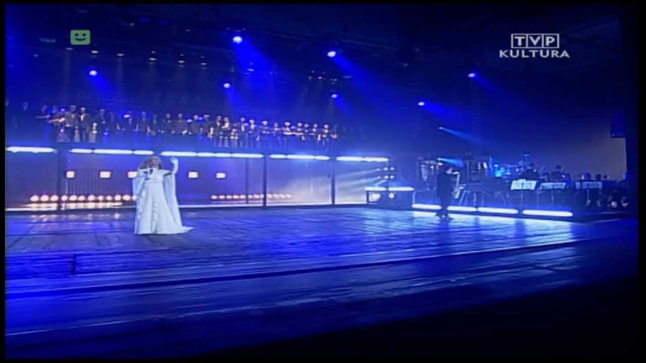 VIOLETTA VILLAS-CAŁUJ GORĄCO-PRZYJDZIE NA TO CZAS-1999r