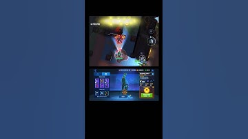 Bullet Echo Ghost Game Play😍 |Bullet Echo #shorts #trending #youtubeshorts #shortsvideo