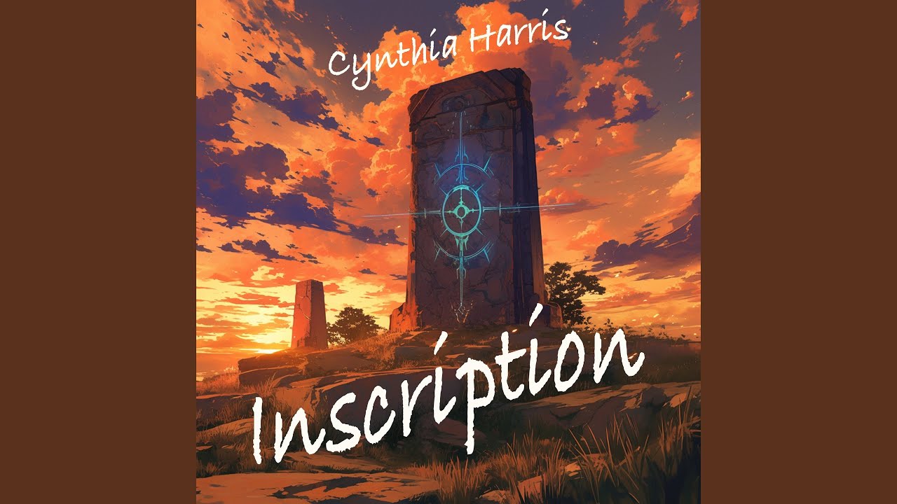 Inscription (Romantic Version) - YouTube